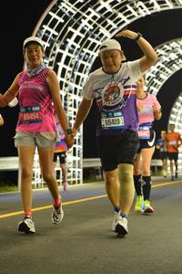 BIB: 65454, 65419, 5642
                            <button type="button" onclick="openModal(20275342)" class="btn btn-primary btn-sm float-right btn-popup" data-toggle="modal" data-target=".modal-high-quality">
                        <i class="fas fa-shopping-cart"></i> Add to Cart
                    </button>
                                            <button type="button" onclick="isThisMe(20275342, true)" class="btn btn-success btn-sm float-right btn-popup btn-isme hidden" data-toggle="tooltip" data-placement="bottom" title="นี่คือรูปของคุณใช่ไหม คลิกที่นี่เพื่อเอาเข้าอัลบั้ม">
                        <i class="fas fa-plus"></i> Add to album
                    </button>
                    <button type="button" onclick="isThisMe(20275342, false)" class="btn btn-warning btn-sm float-right btn-popup btn-isnotme hidden">
                        <i class="fas fa-ban"></i> Remove from album
                    </button>